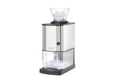 Concasseur a glacons  BarUp  Argent  230V/70W  170x290x H 462mm