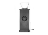 Concasseur a glacons  BarUp  Argent  230V/70W  170x290x H 462mm