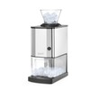 Concasseur a glacons  BarUp  Argent  230V/70W  170x290x H 462mm