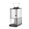 Concasseur a glacons  BarUp  Argent  230V/70W  170x290x H 462mm