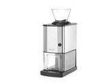 Concasseur a glacons  BarUp  Argent  230V/70W  170x290x H 462mm