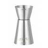 Doseur 25/50 ml  BarUp   43x H 85mm