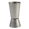 Doseur 25/50 ml  BarUp   43x H 85mm