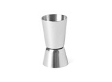 Doseur 25/35 ml  BarUp   40x H 73mm