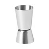 Doseur 25/35 ml  BarUp   40x H 73mm