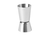 Doseur 25/35 ml  BarUp   40x H 73mm