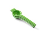 Citruspers  BarUp  groen  voor limoenen   Groen  203x60x H 40mm
