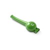 Citruspers  BarUp  groen  voor limoenen   Groen  203x60x H 40mm