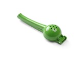 Citruspers  BarUp  groen  voor limoenen   Groen  203x60x H 40mm