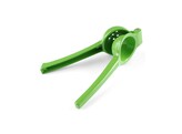 Citruspers  BarUp  groen  voor limoenen   Groen  203x60x H 40mm