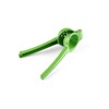 Citruspers  BarUp  groen  voor limoenen   Groen  203x60x H 40mm
