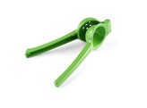 Citruspers  BarUp  groen  voor limoenen   Groen  203x60x H 40mm