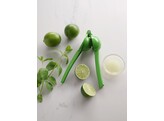 Citruspers  BarUp  groen  voor limoenen   Groen  203x60x H 40mm