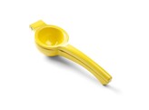 Citruspers  BarUp  geel  voor citroenen   223x75x H 45mm