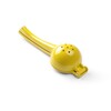 Citruspers  BarUp  geel  voor citroenen   223x75x H 45mm