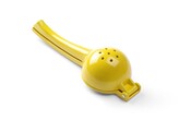 Citruspers  BarUp  geel  voor citroenen   223x75x H 45mm