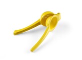 Citruspers  BarUp  geel  voor citroenen   223x75x H 45mm