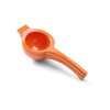 Presse-agrumes  BarUp  orange   pour oranges   232x91x H 60mm