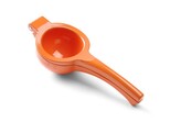 Presse-agrumes  BarUp  orange   pour oranges   232x91x H 60mm