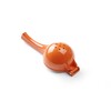 Presse-agrumes  BarUp  orange   pour oranges   232x91x H 60mm