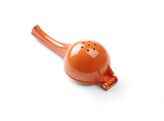 Presse-agrumes  BarUp  orange   pour oranges   232x91x H 60mm