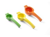 Presse-agrumes  BarUp  orange   pour oranges   232x91x H 60mm
