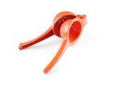 Presse-agrumes  BarUp  orange   pour oranges   232x91x H 60mm