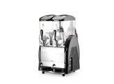 Machine a slush  Arktic  Profi Line  24L  230V/710W  470x515x H 780mm