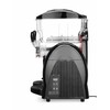 Machine a slush  Arktic  Profi Line  24L  230V/710W  470x515x H 780mm
