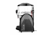 Machine a slush  Arktic  Profi Line  24L  230V/710W  470x515x H 780mm
