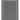 Set de table  cadre - set  HENDI  Graphite  6 u.  450x300mm