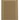 Set de table  cadre - set  HENDI  Beige  6 u.  450x300mm