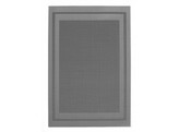 Set de table  cadre - set  HENDI  Beige  6 u.  450x300mm