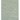 Set de table  motif geometrique - set  HENDI  Vert  6 u.  450x300mm