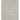 Set de table  motif geometrique - set  HENDI  Argent  6 u.  450x300mm