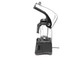 Blender Bar numerique avec caisson insonorisant  HENDI  2 5L  Noir  230V/1680W  250x300x H 546mm