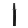 Bar blender  HENDI  2 5L  Zwart  230V/1680W  320x250x H 532mm