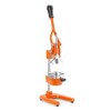 Presse-agrumes manuel  BarUp  225x180x H 510mm