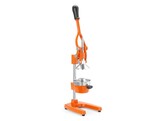 Presse-agrumes manuel  BarUp  225x180x H 510mm