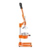 Presse-agrumes manuel  BarUp  225x180x H 510mm