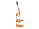 Presse-agrumes manuel  BarUp  225x180x H 510mm