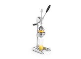 Presse-agrumes manuel  BarUp  225x180x H 510mm