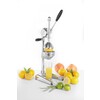 Presse-agrumes manuel  BarUp  225x180x H 510mm