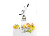 Presse-agrumes manuel  BarUp  225x180x H 510mm
