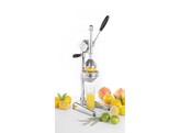 Presse-agrumes manuel  BarUp  225x180x H 510mm