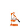 Presse-agrumes manuel  BarUp  225x180x H 510mm