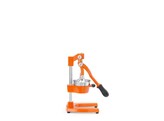 Presse-agrumes manuel  BarUp  225x180x H 510mm