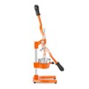 Presse-agrumes manuel  BarUp  225x180x H 510mm