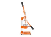 Presse-agrumes manuel  BarUp  225x180x H 510mm