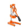 Presse-agrumes manuel  BarUp  225x180x H 510mm